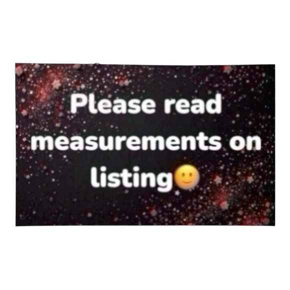 Small Attention Orange Peach Short Sleeve Blouse  Collared Boho Print Semi Sheer - Picture 2 of 12